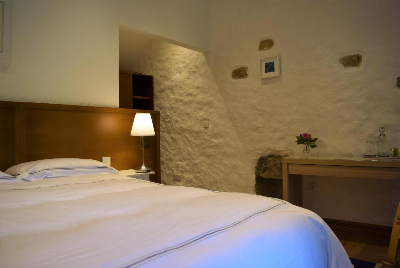 The Coachhouse @ Kingsfort House Sligo Dış mekan fotoğraf